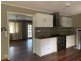 309 Slade Point Road, Slade Point QLD 4740