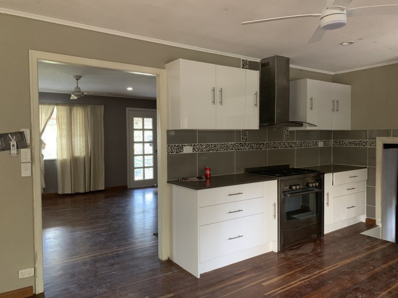 309 Slade Point Road, Slade Point QLD 4740