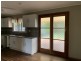 309 Slade Point Road, Slade Point QLD 4740