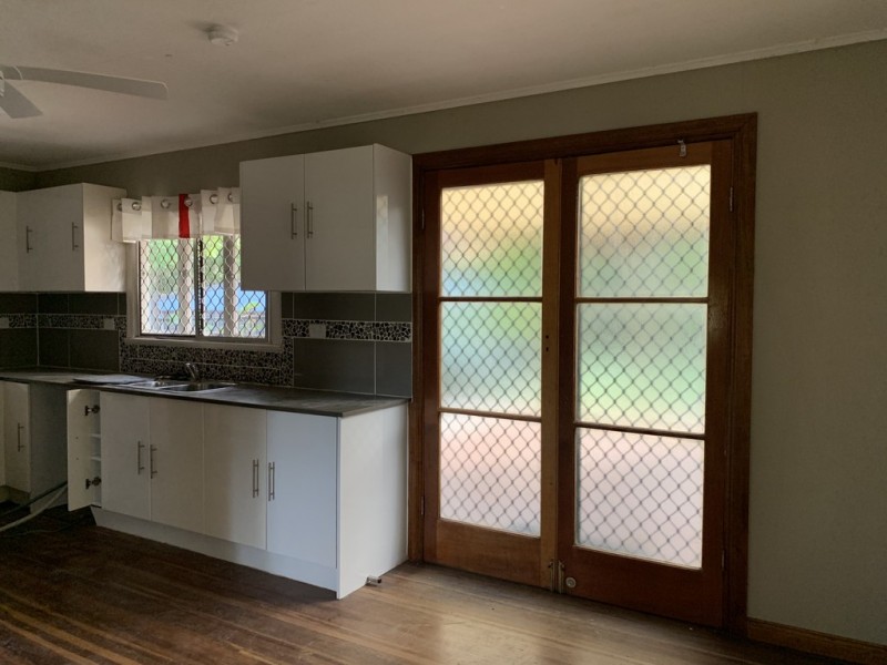 309 Slade Point Road, Slade Point QLD 4740