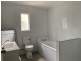309 Slade Point Road, Slade Point QLD 4740