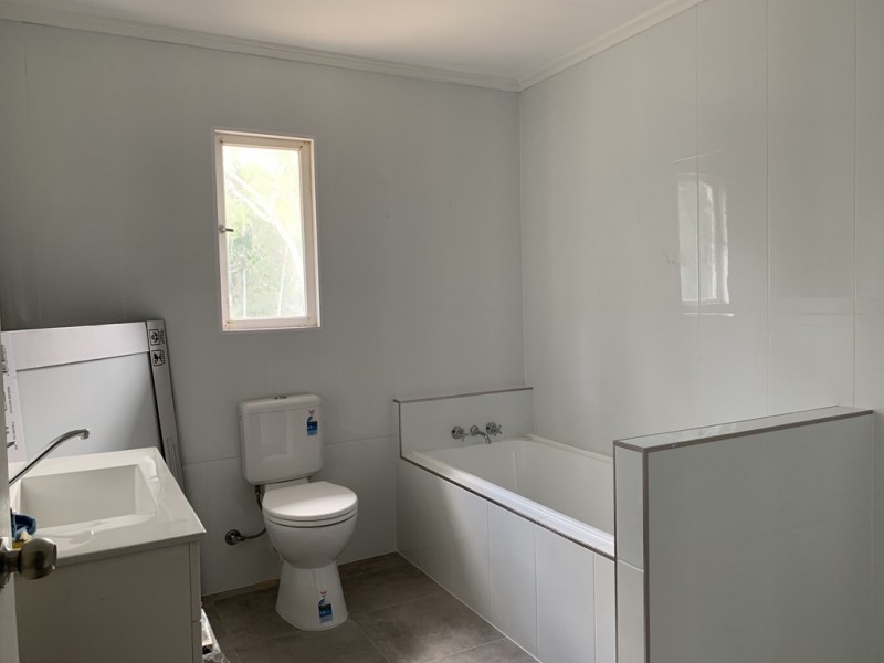 309 Slade Point Road, Slade Point QLD 4740