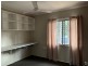 309 Slade Point Road, Slade Point QLD 4740