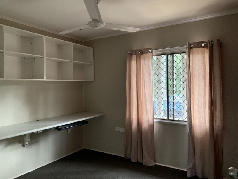 309 Slade Point Road, Slade Point QLD 4740