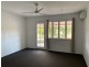 309 Slade Point Road, Slade Point QLD 4740