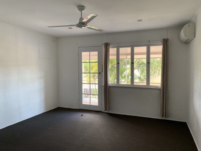 309 Slade Point Road, Slade Point QLD 4740