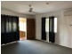 309 Slade Point Road, Slade Point QLD 4740