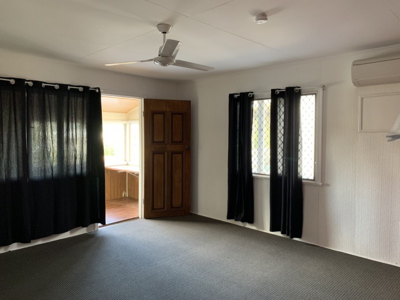 309 Slade Point Road, Slade Point QLD 4740