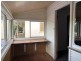 309 Slade Point Road, Slade Point QLD 4740