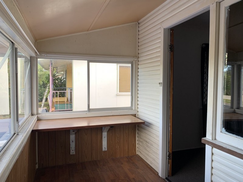 309 Slade Point Road, Slade Point QLD 4740
