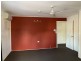 309 Slade Point Road, Slade Point QLD 4740