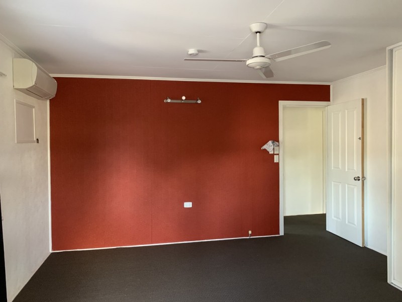 309 Slade Point Road, Slade Point QLD 4740