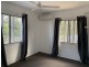 309 Slade Point Road, Slade Point QLD 4740