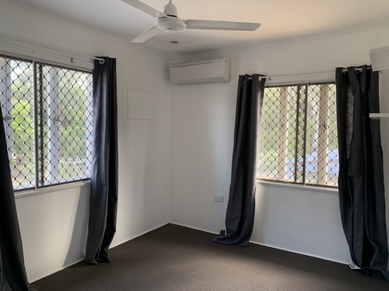 309 Slade Point Road, Slade Point QLD 4740