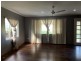 309 Slade Point Road, Slade Point QLD 4740