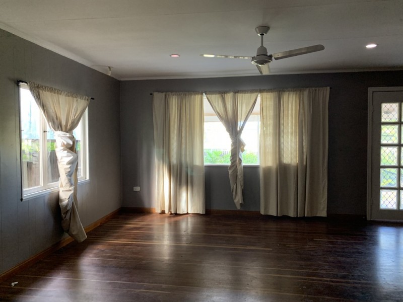 309 Slade Point Road, Slade Point QLD 4740