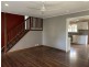 309 Slade Point Road, Slade Point QLD 4740