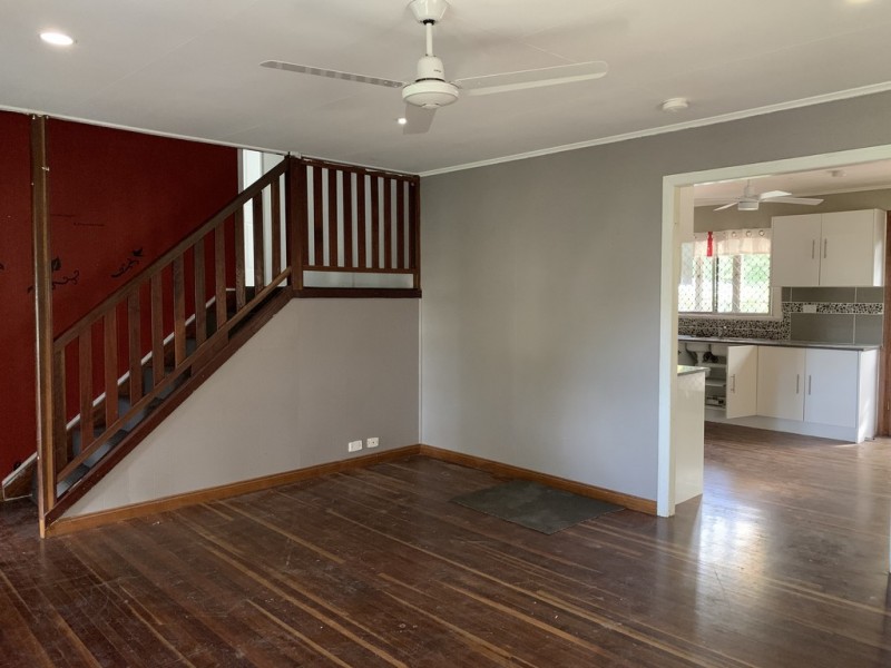 309 Slade Point Road, Slade Point QLD 4740