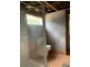 309 Slade Point Road, Slade Point QLD 4740
