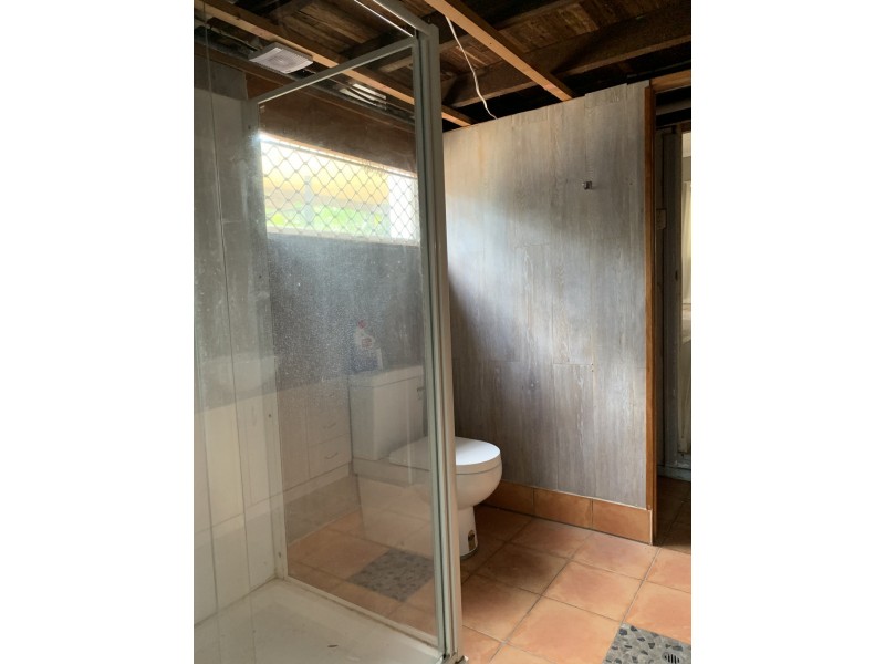 309 Slade Point Road, Slade Point QLD 4740