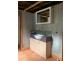 309 Slade Point Road, Slade Point QLD 4740