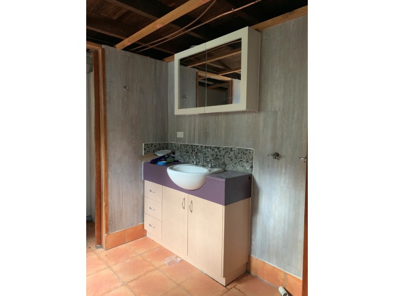 309 Slade Point Road, Slade Point QLD 4740