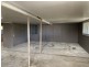 309 Slade Point Road, Slade Point QLD 4740