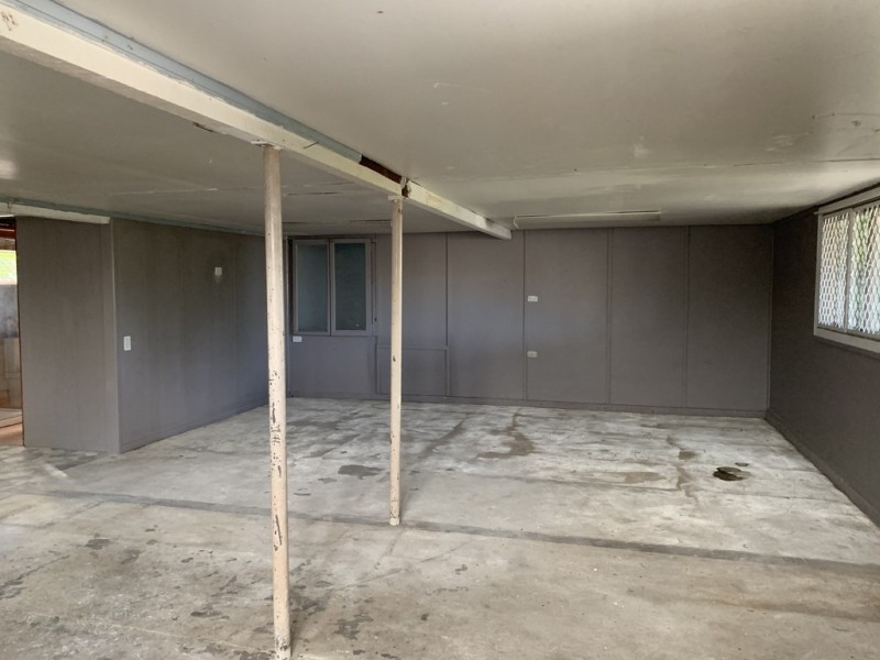 309 Slade Point Road, Slade Point QLD 4740