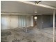 309 Slade Point Road, Slade Point QLD 4740