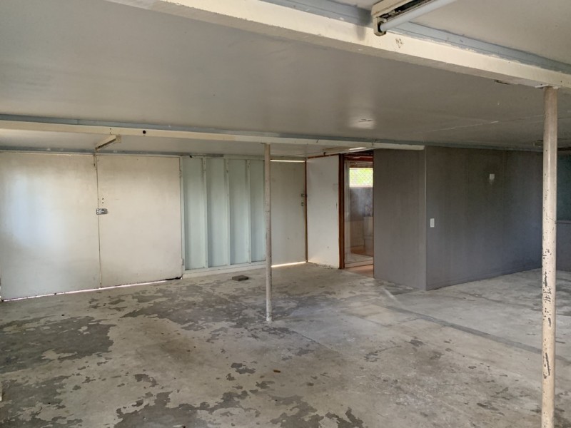 309 Slade Point Road, Slade Point QLD 4740