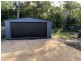 309 Slade Point Road, Slade Point QLD 4740