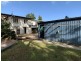 309 Slade Point Road, Slade Point QLD 4740