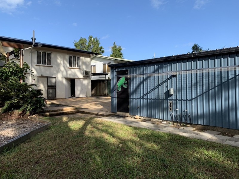 309 Slade Point Road, Slade Point QLD 4740