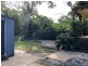 309 Slade Point Road, Slade Point QLD 4740