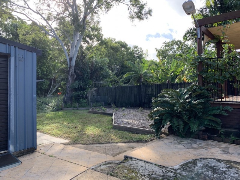 309 Slade Point Road, Slade Point QLD 4740