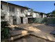 309 Slade Point Road, Slade Point QLD 4740