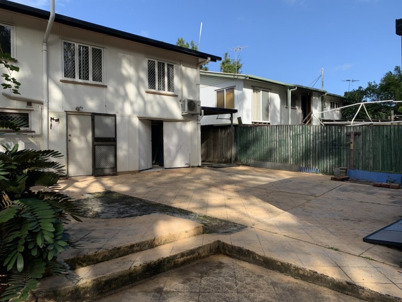 309 Slade Point Road, Slade Point QLD 4740