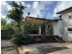 309 Slade Point Road, Slade Point QLD 4740