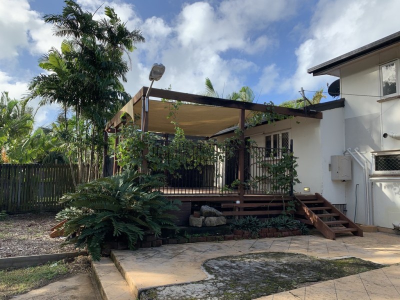 309 Slade Point Road, Slade Point QLD 4740