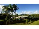 133 Sugarloaf Road, Mount Martin QLD 4754