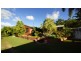 133 Sugarloaf Road, Mount Martin QLD 4754