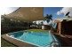 133 Sugarloaf Road, Mount Martin QLD 4754