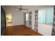 133 Sugarloaf Road, Mount Martin QLD 4754