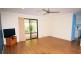 133 Sugarloaf Road, Mount Martin QLD 4754