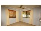 133 Sugarloaf Road, Mount Martin QLD 4754