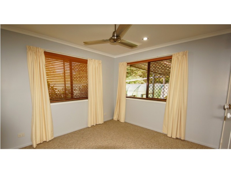 133 Sugarloaf Road, Mount Martin QLD 4754