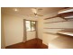 133 Sugarloaf Road, Mount Martin QLD 4754