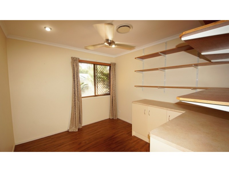 133 Sugarloaf Road, Mount Martin QLD 4754