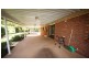 133 Sugarloaf Road, Mount Martin QLD 4754