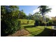 133 Sugarloaf Road, Mount Martin QLD 4754